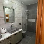 Bozbey Villa